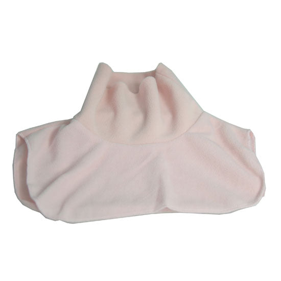 Baby Polo rosa