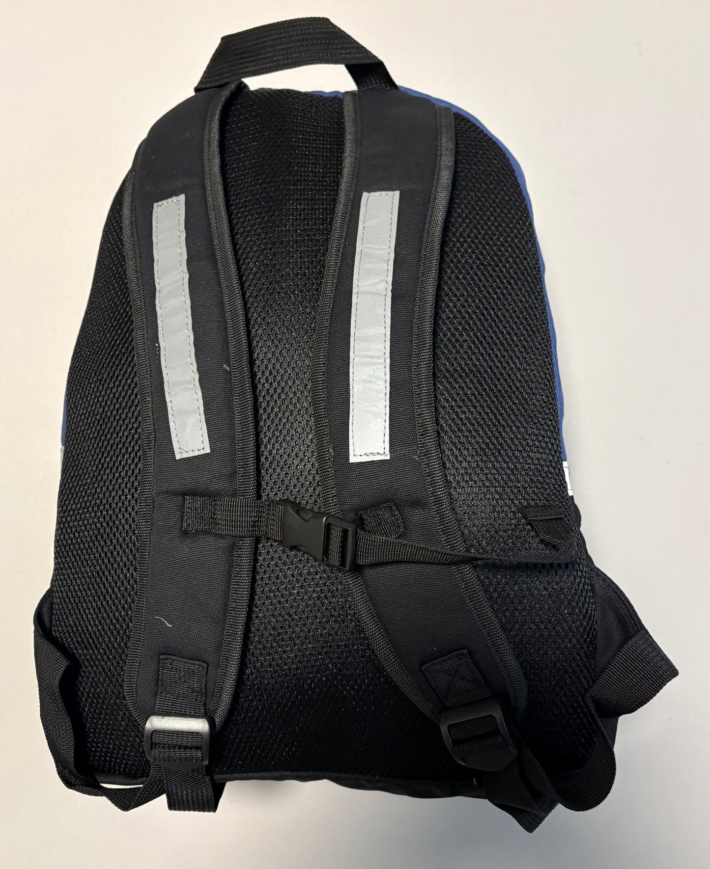 Leichter Wanderrucksack in verschiedenen Farben