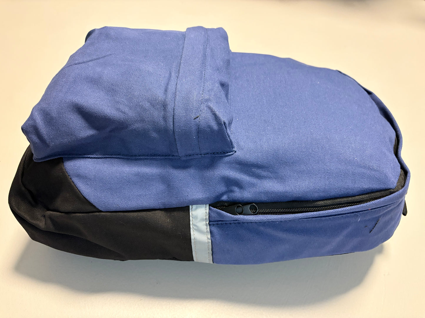 Leichter Wanderrucksack in verschiedenen Farben