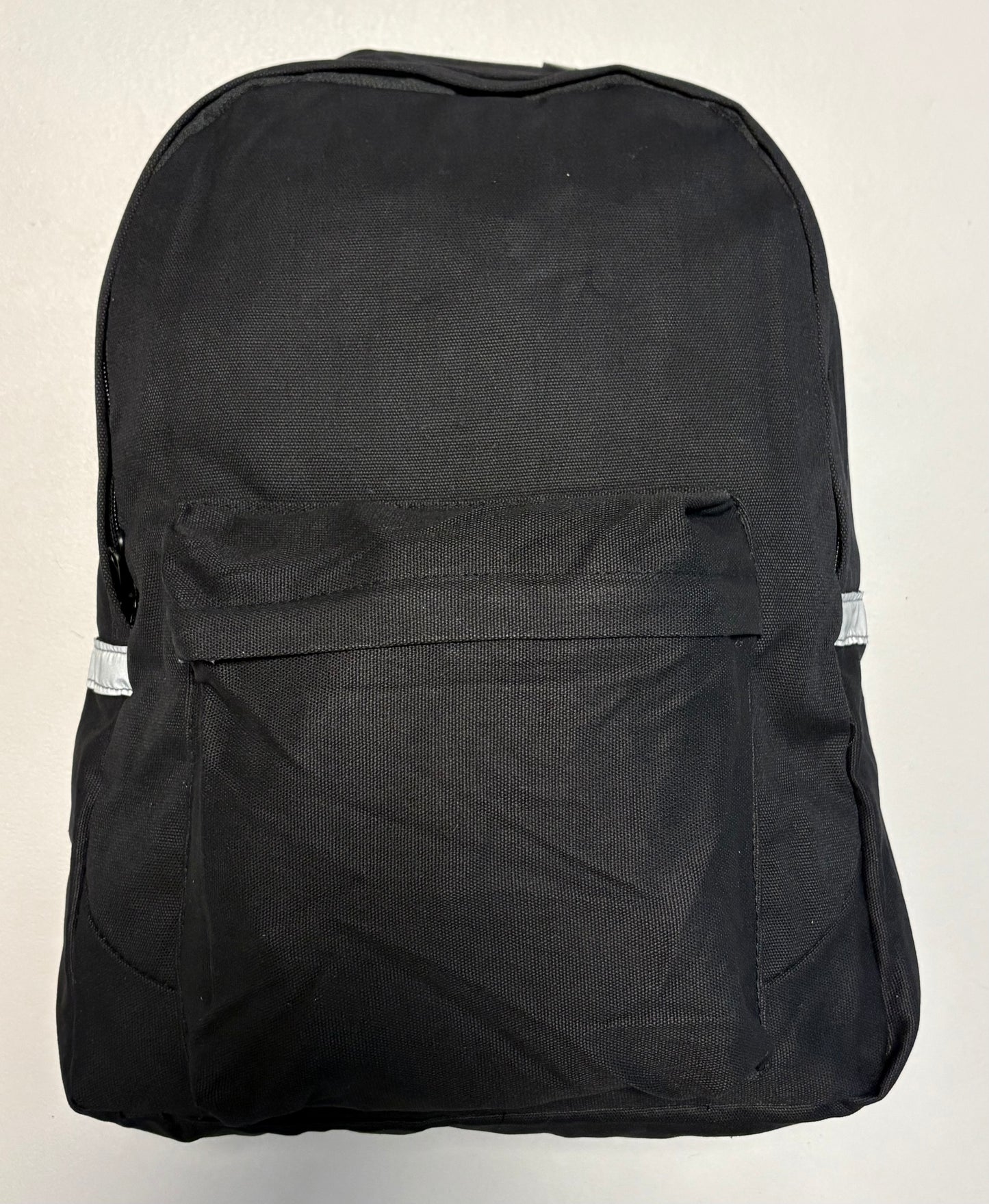 Leichter Wanderrucksack in verschiedenen Farben