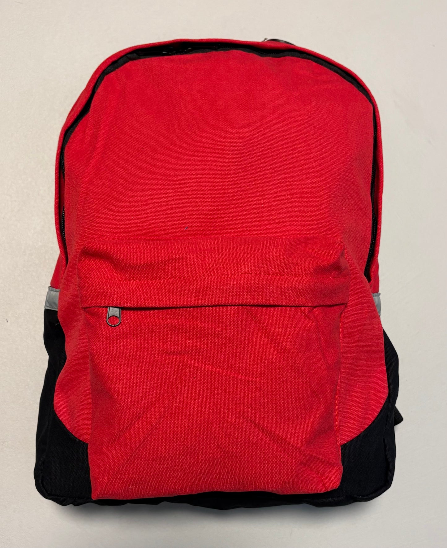 Leichter Wanderrucksack in verschiedenen Farben