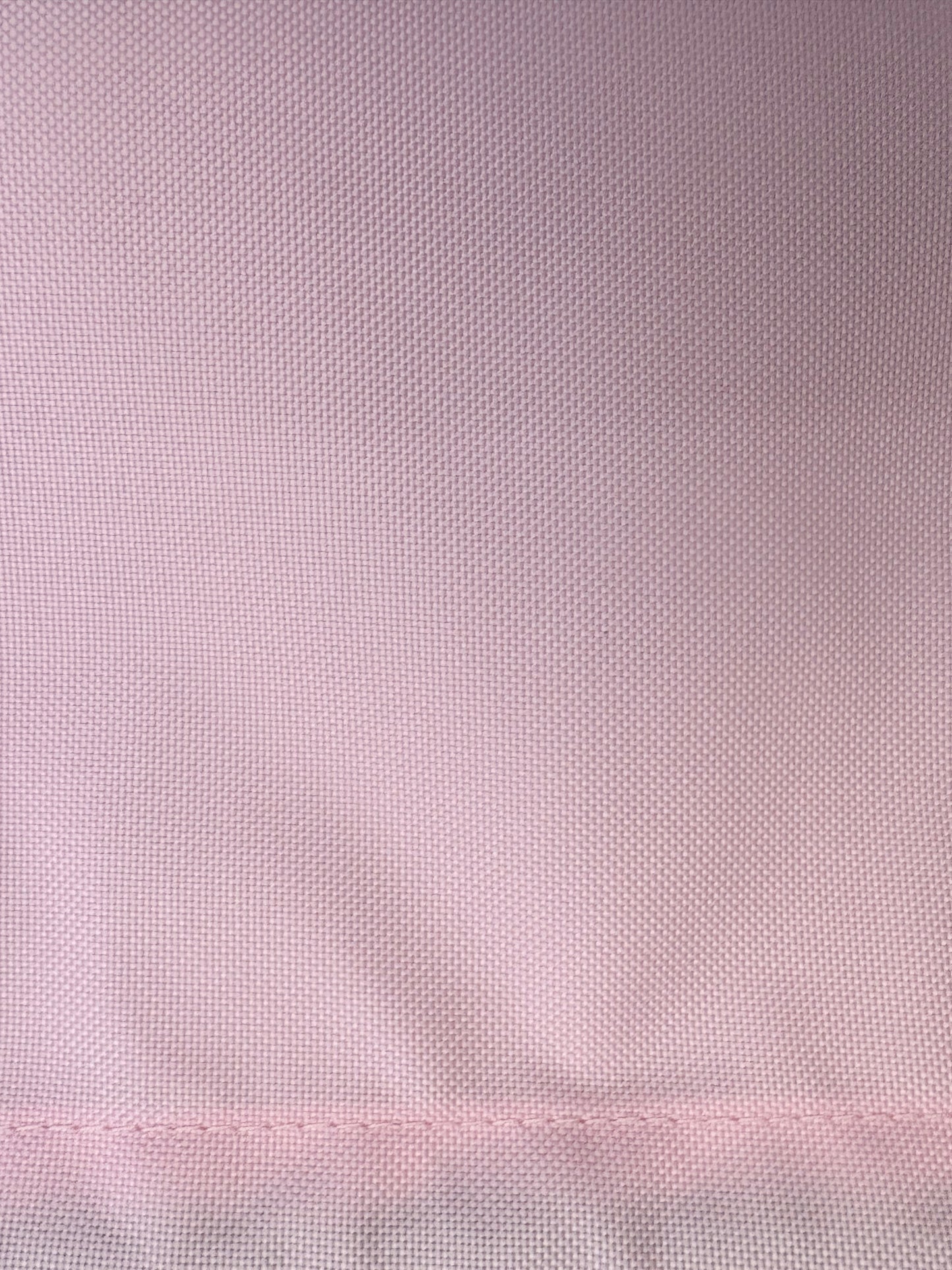 Turn und Badebeutel in vielen Farben