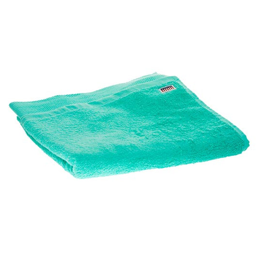 Frottee Badetuch 70x130 türkis
