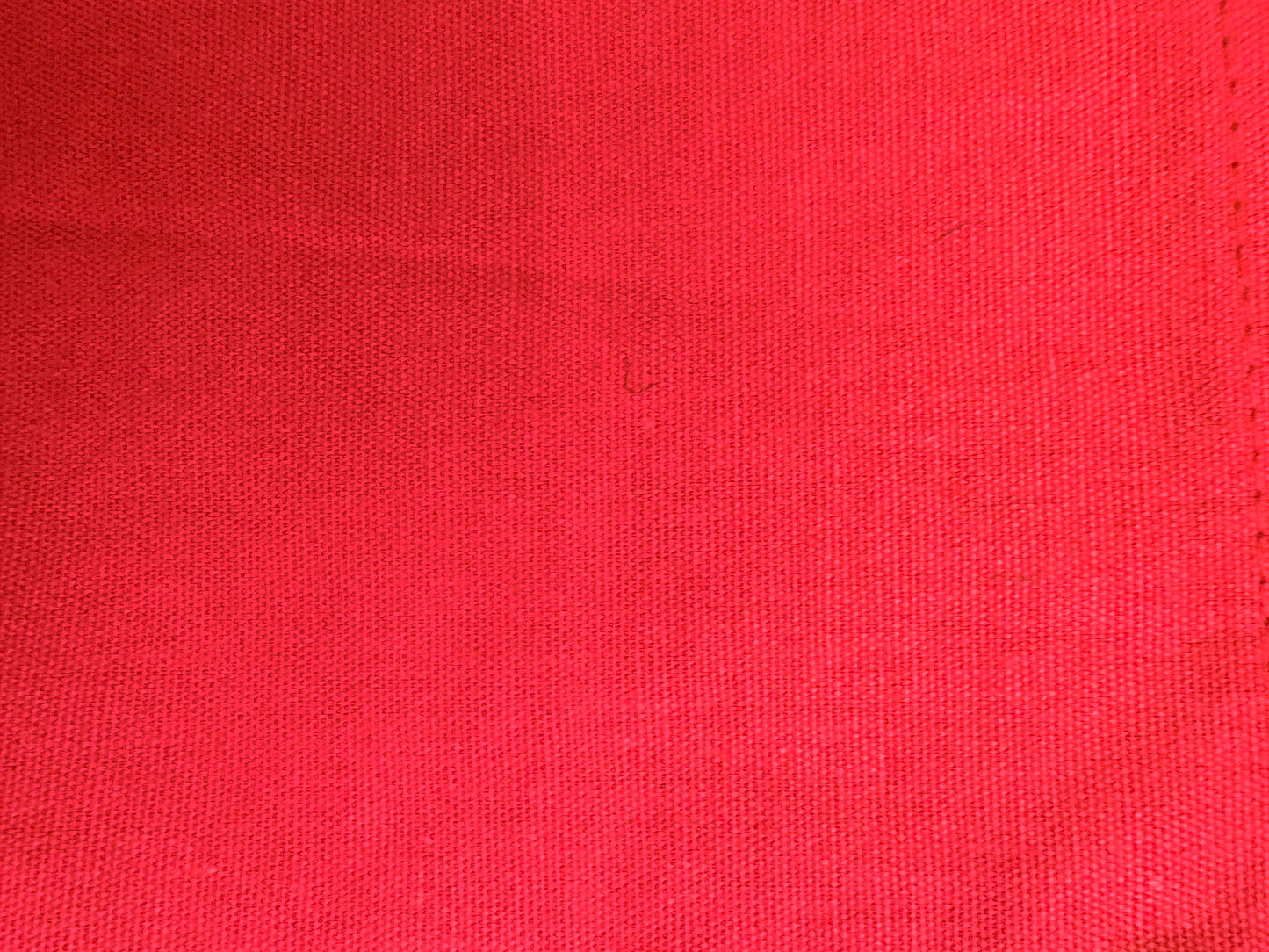 Turn und Badebeutel in vielen Farben