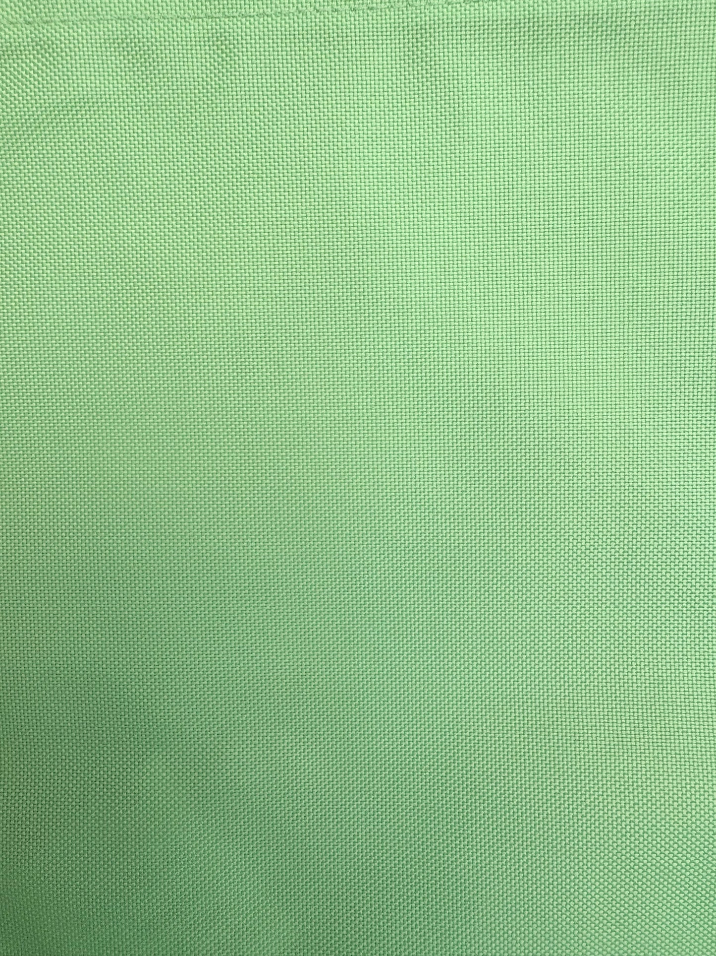 Turn und Badebeutel in vielen Farben