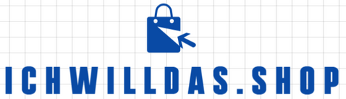 IchWillDas.shop