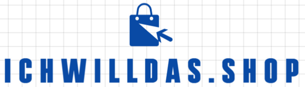 IchWillDas.shop